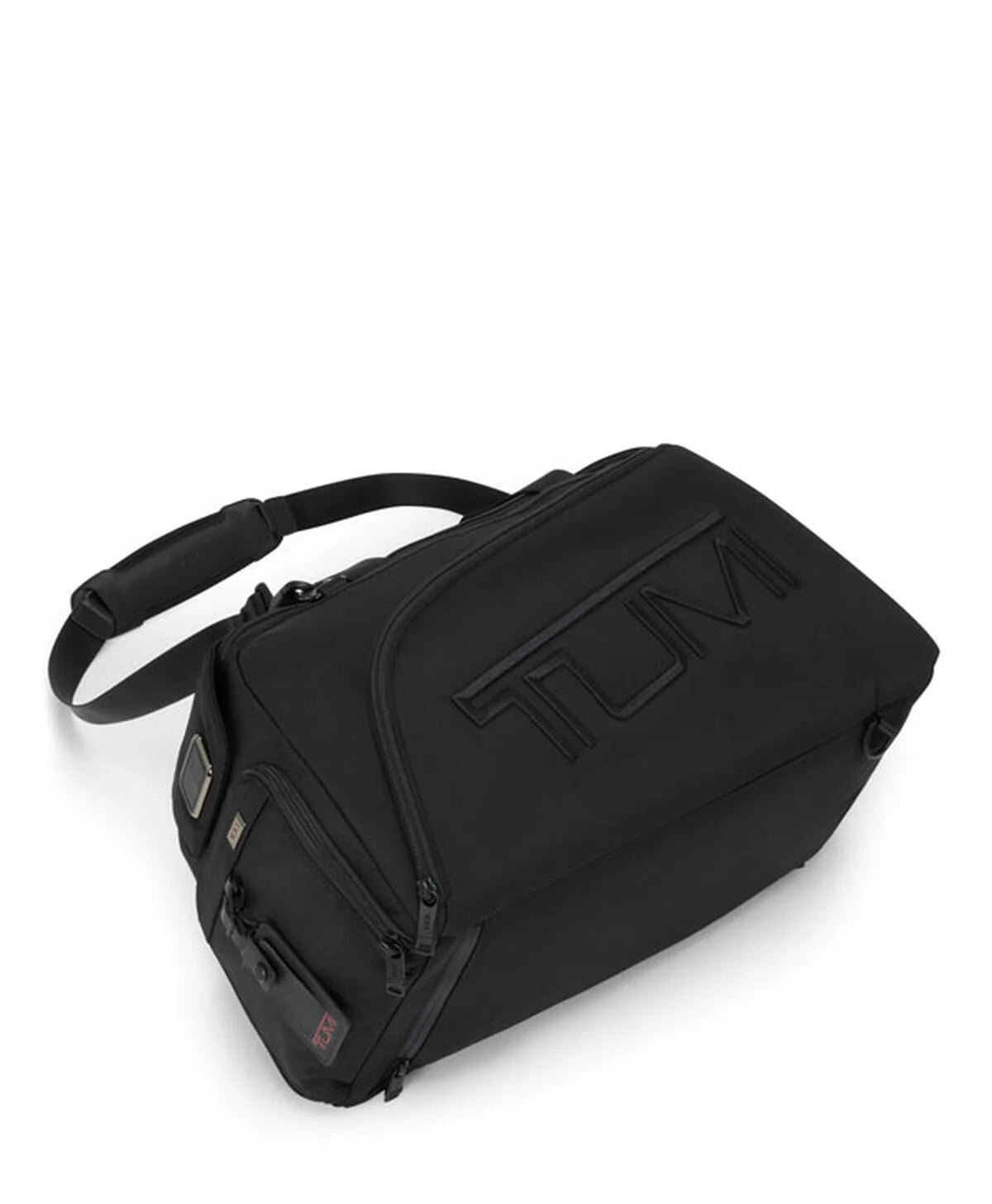 Golf Duffel
