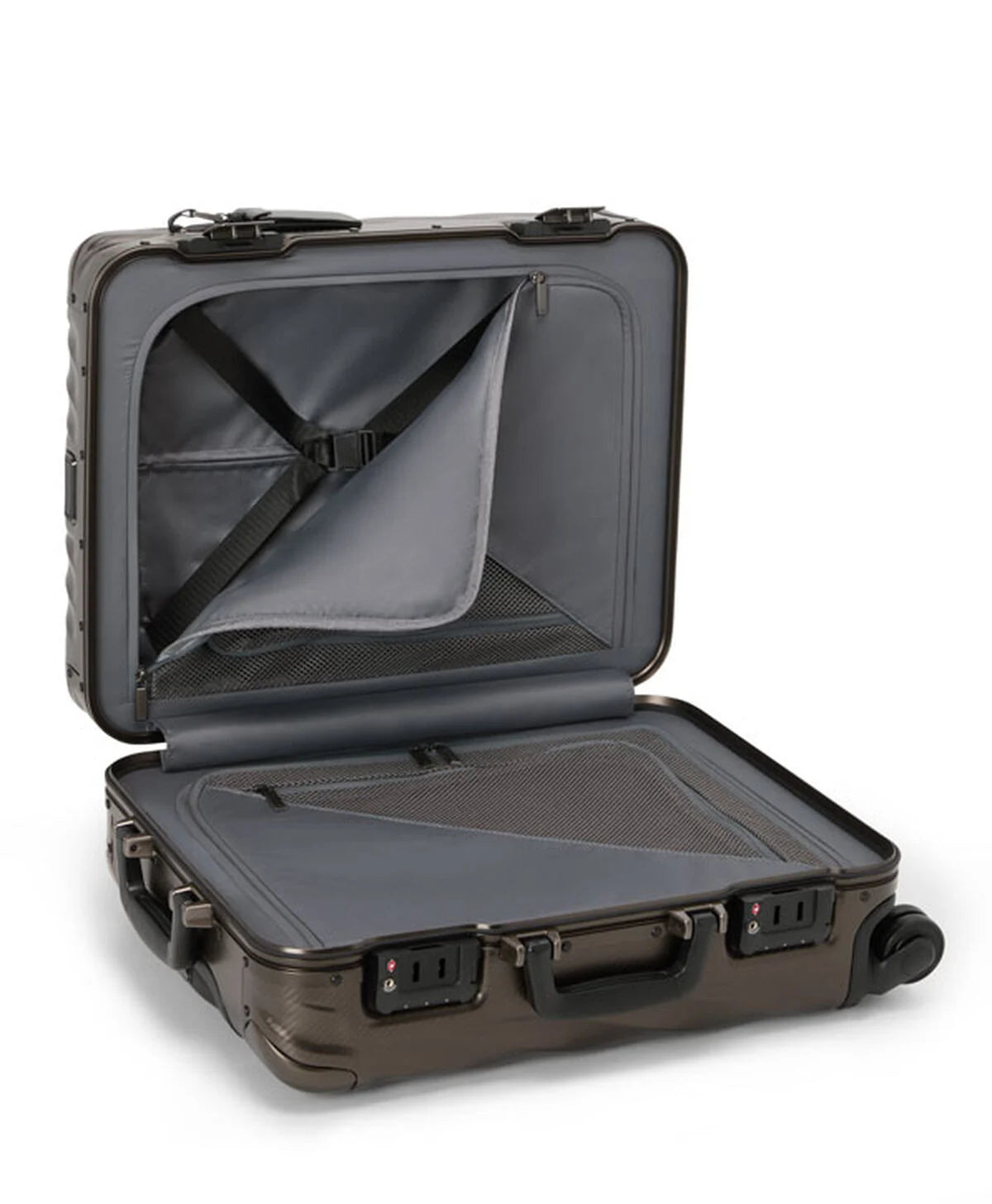 Continental Carry-On 56 cm