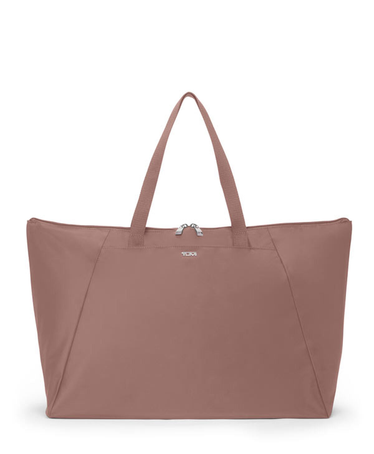 Just In Case? Tote