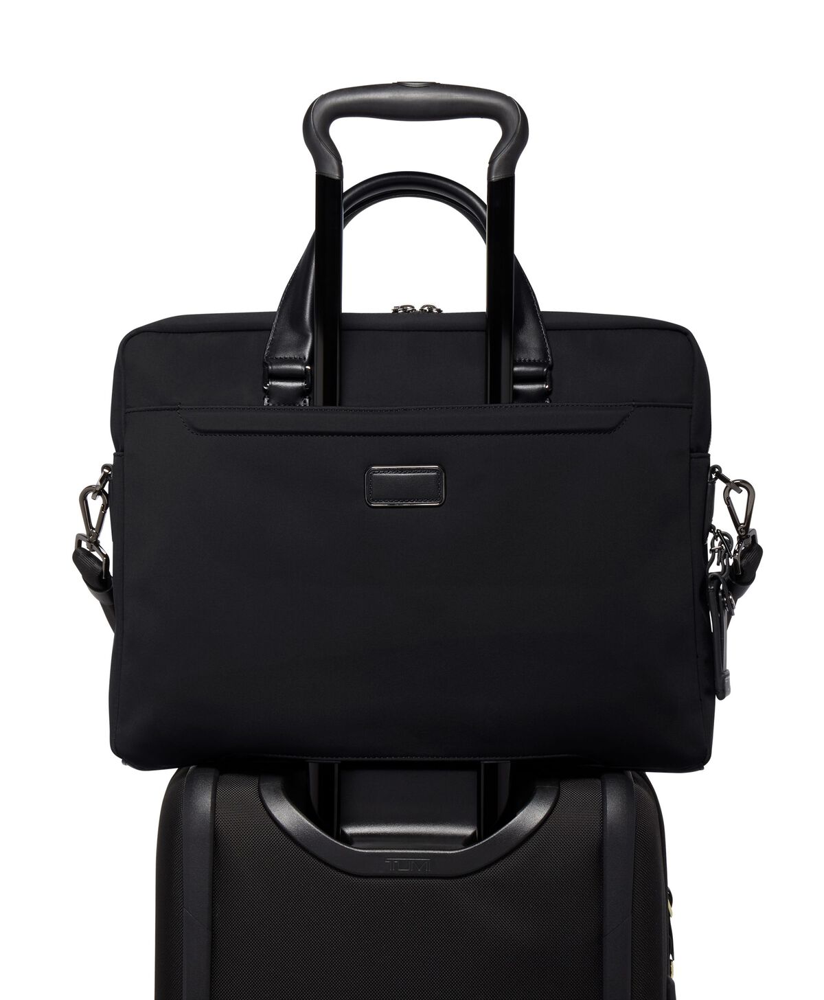 Avondale Briefcase