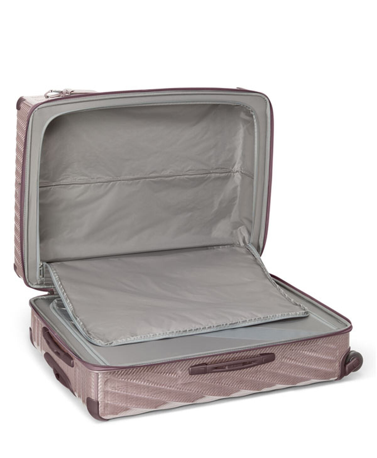 Extended Trip Checked Luggage 76 cm