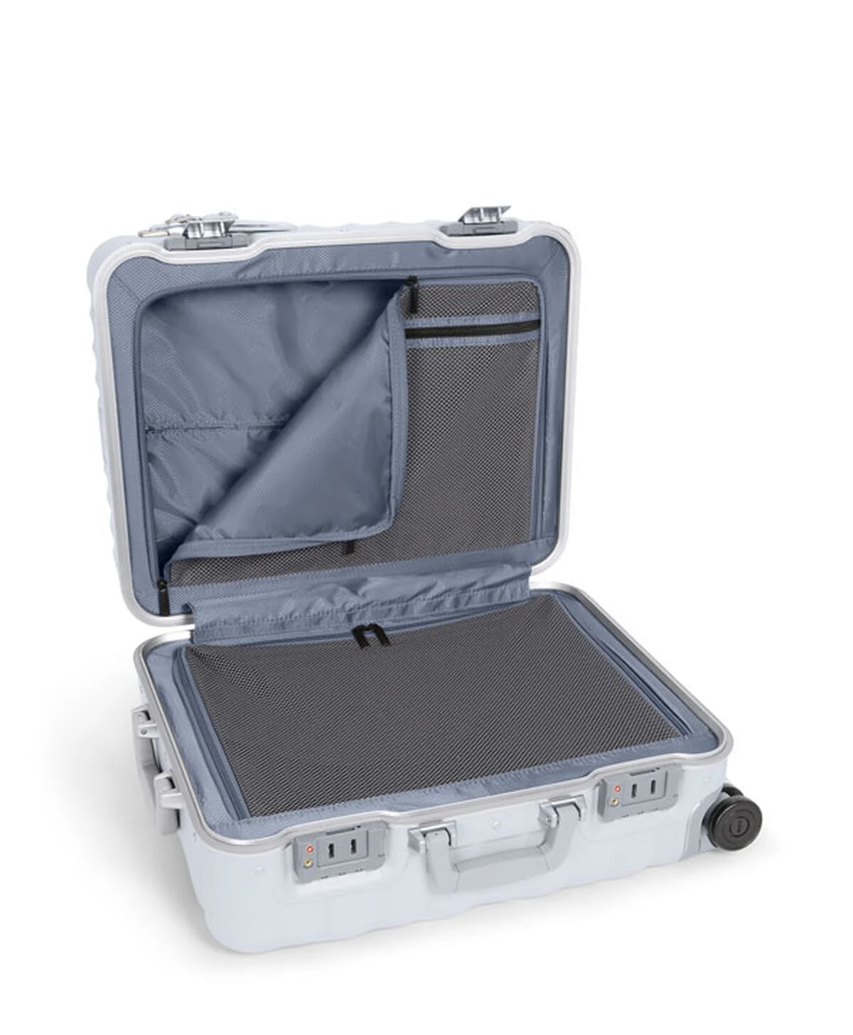 Continental Carry-On 55 cm