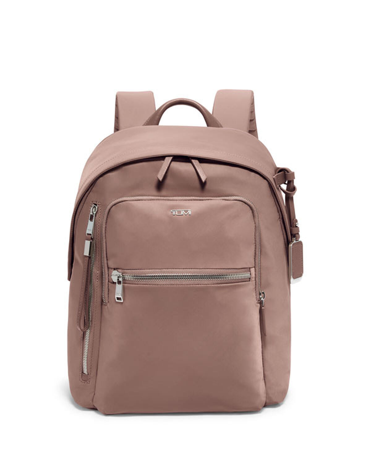Halsey Backpack