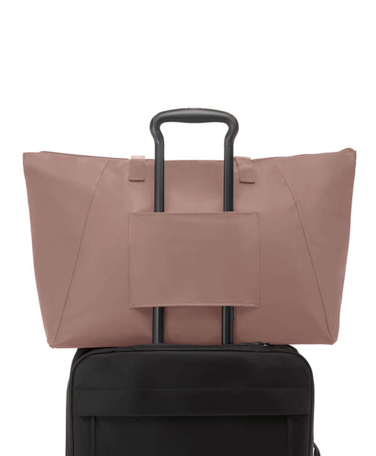 Just In Case? Tote