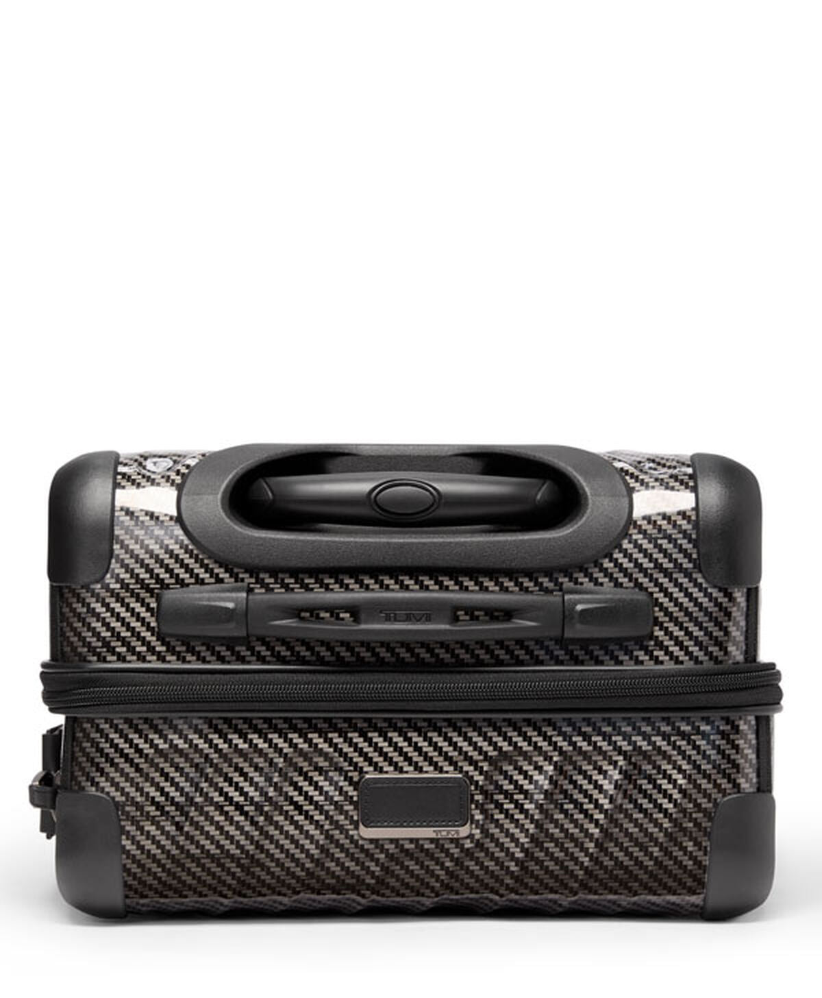 International Carry-On 55 cm