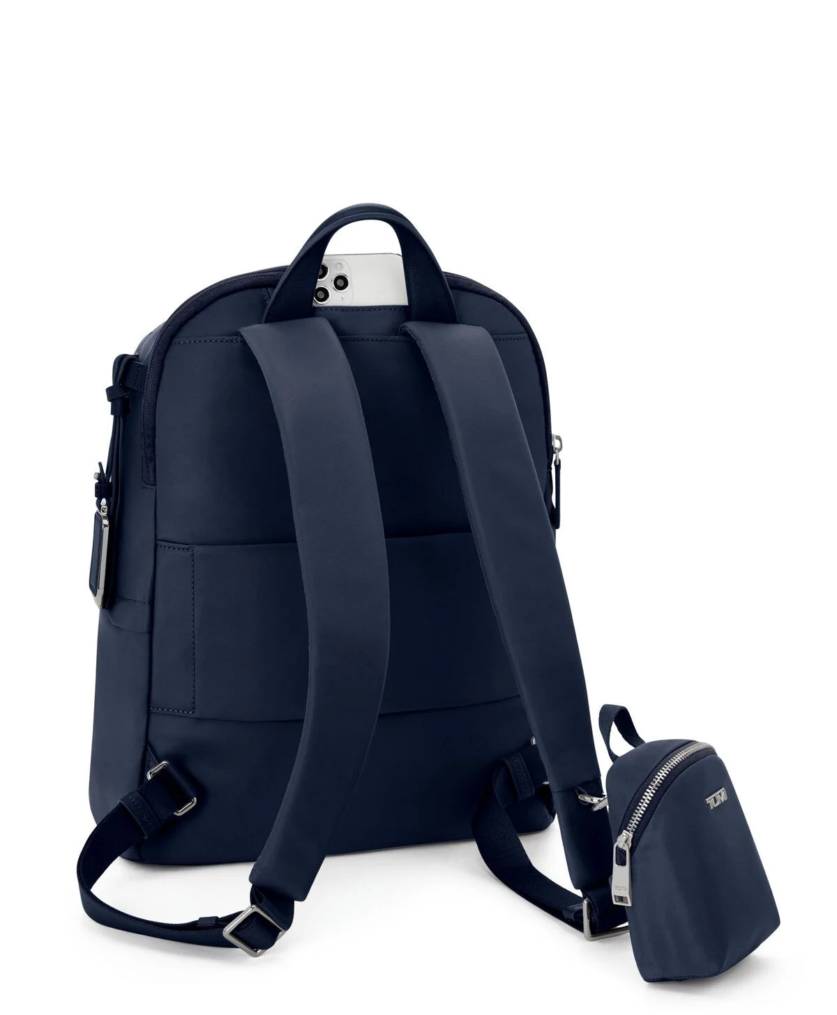 Halsey Backpack