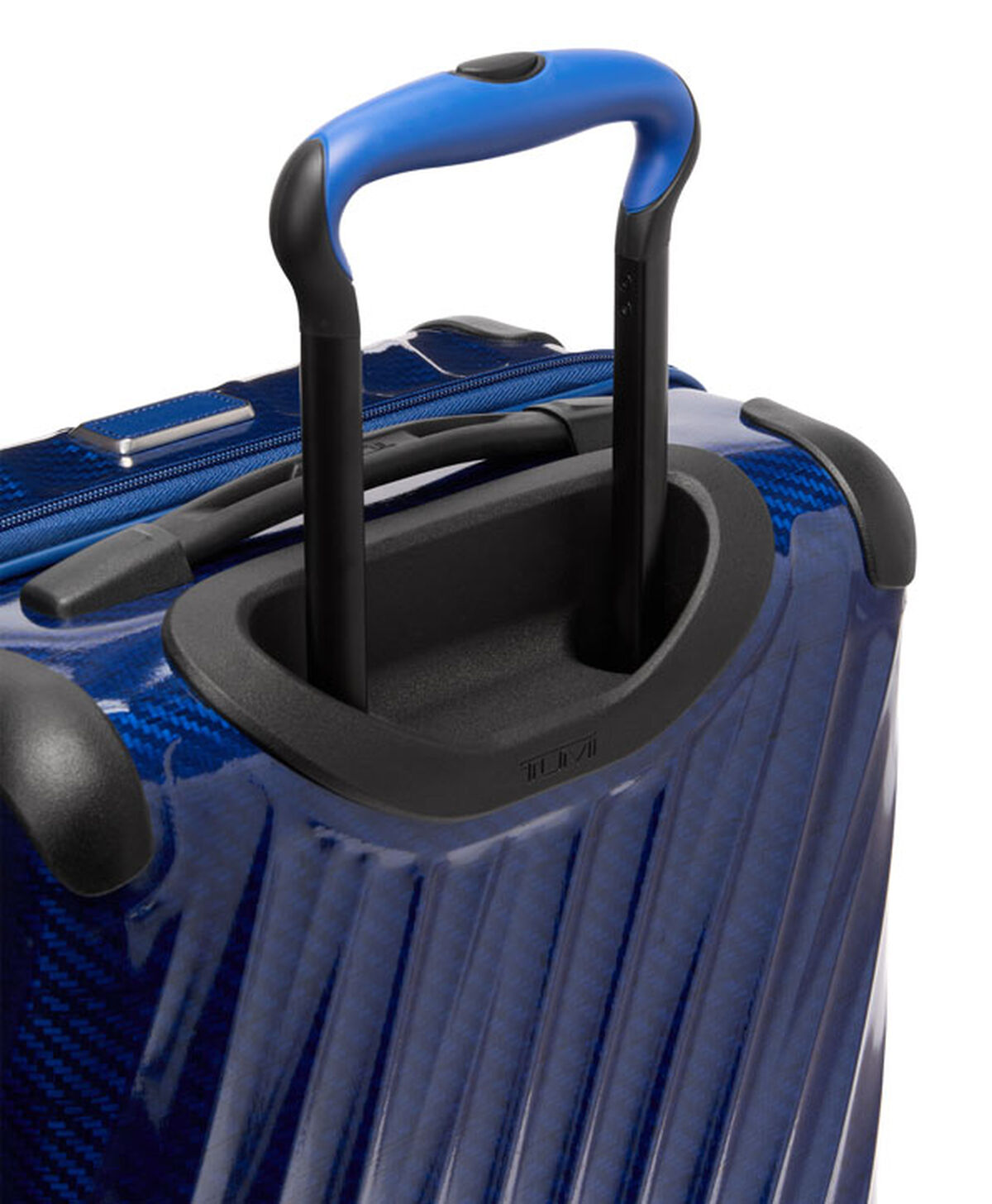 International Carry-On 55 cm