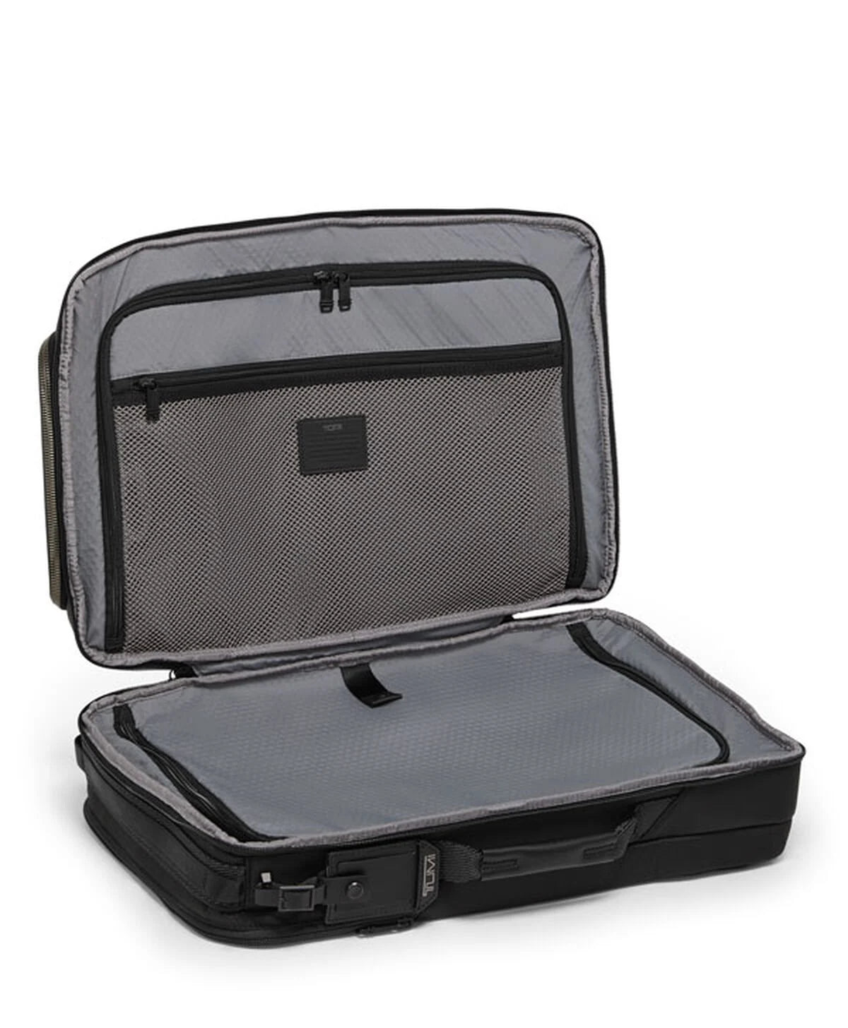 Detrick Backpack