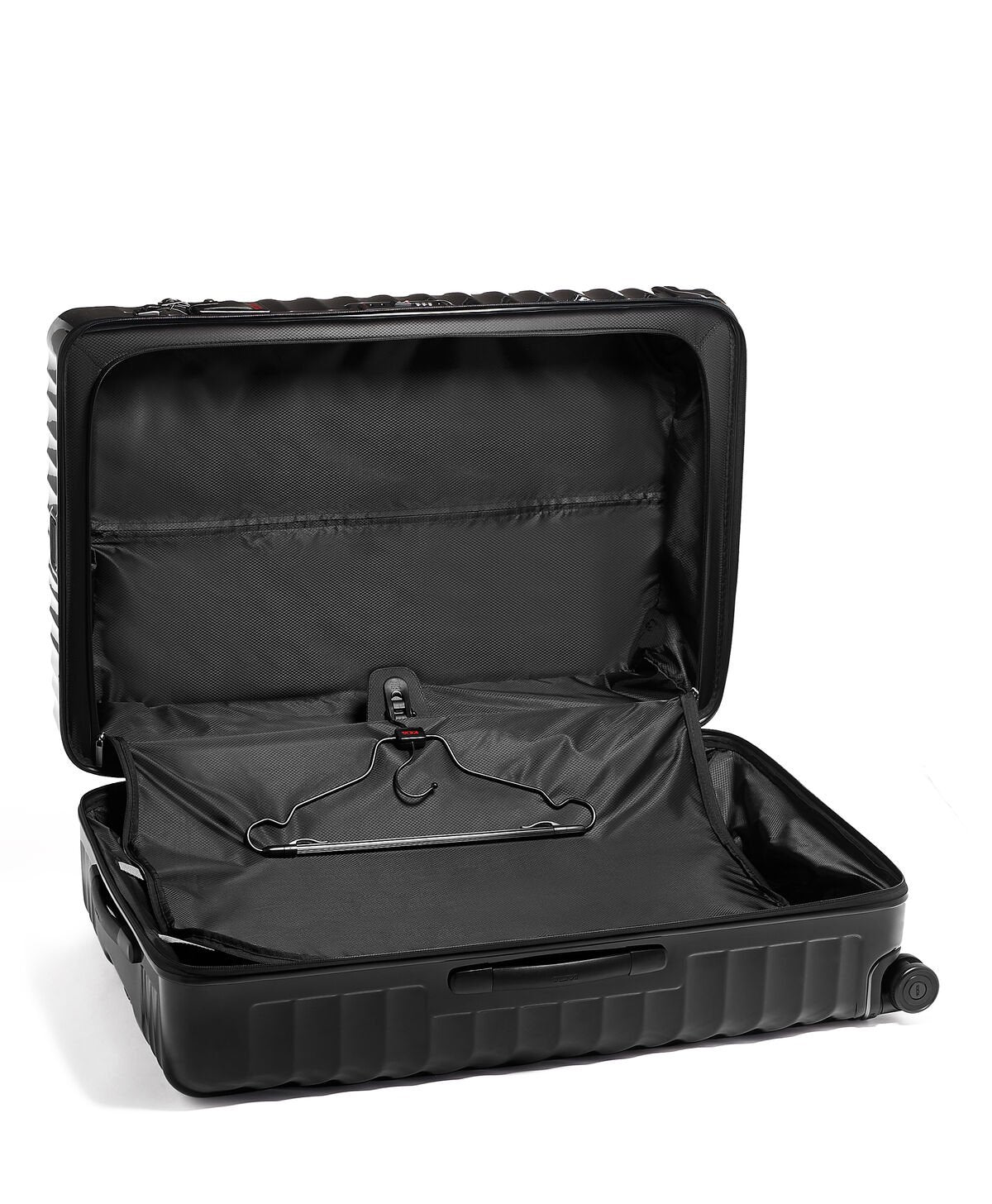 Worldwide Trip Checked Luggage 86,5 cm