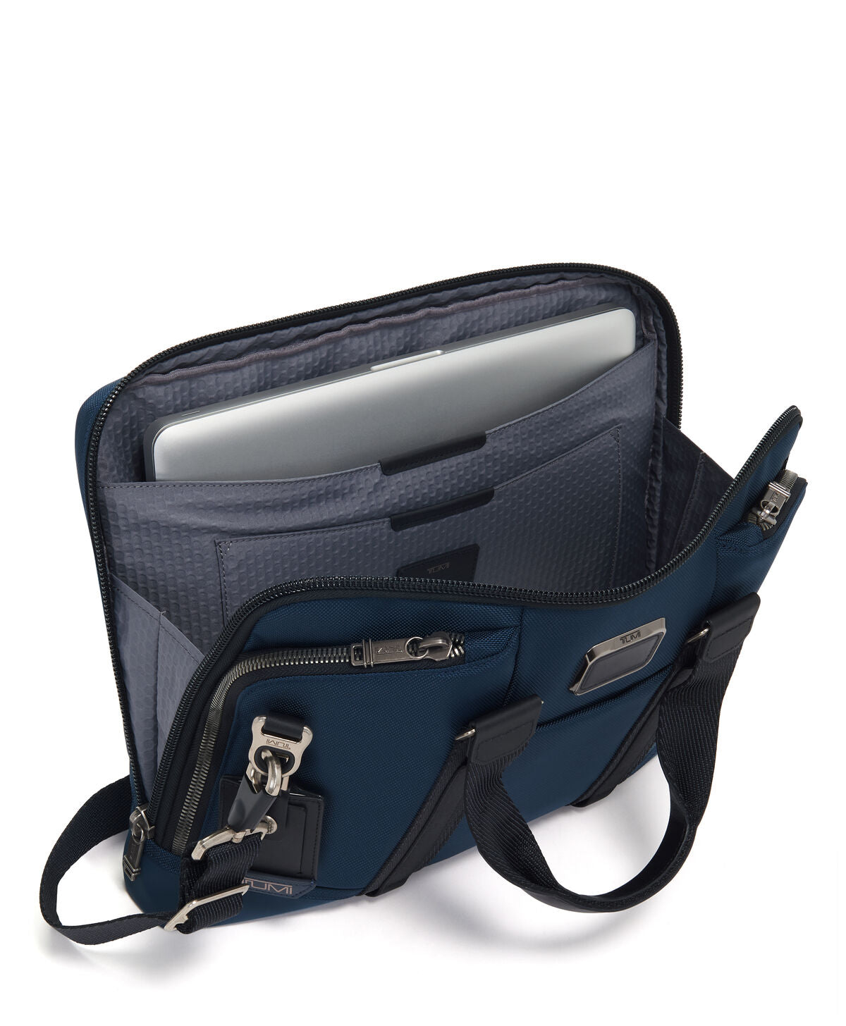 Academy Briefcase