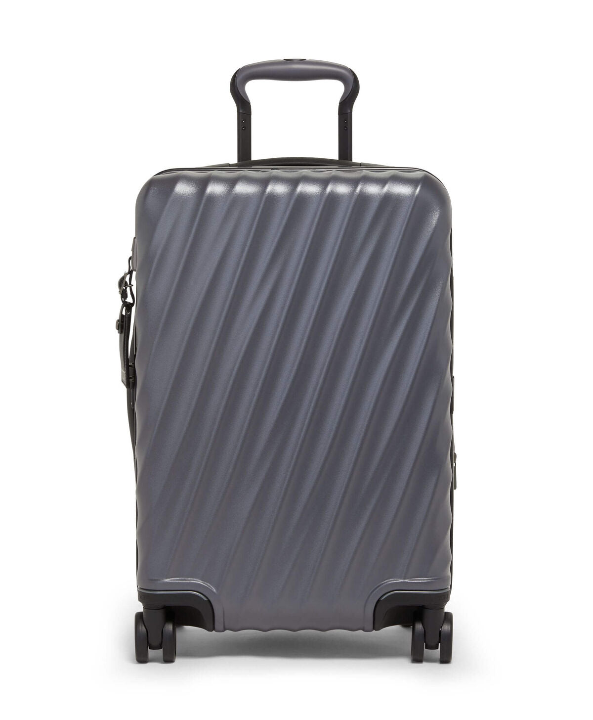 International Expandable Carry-On 55 cm