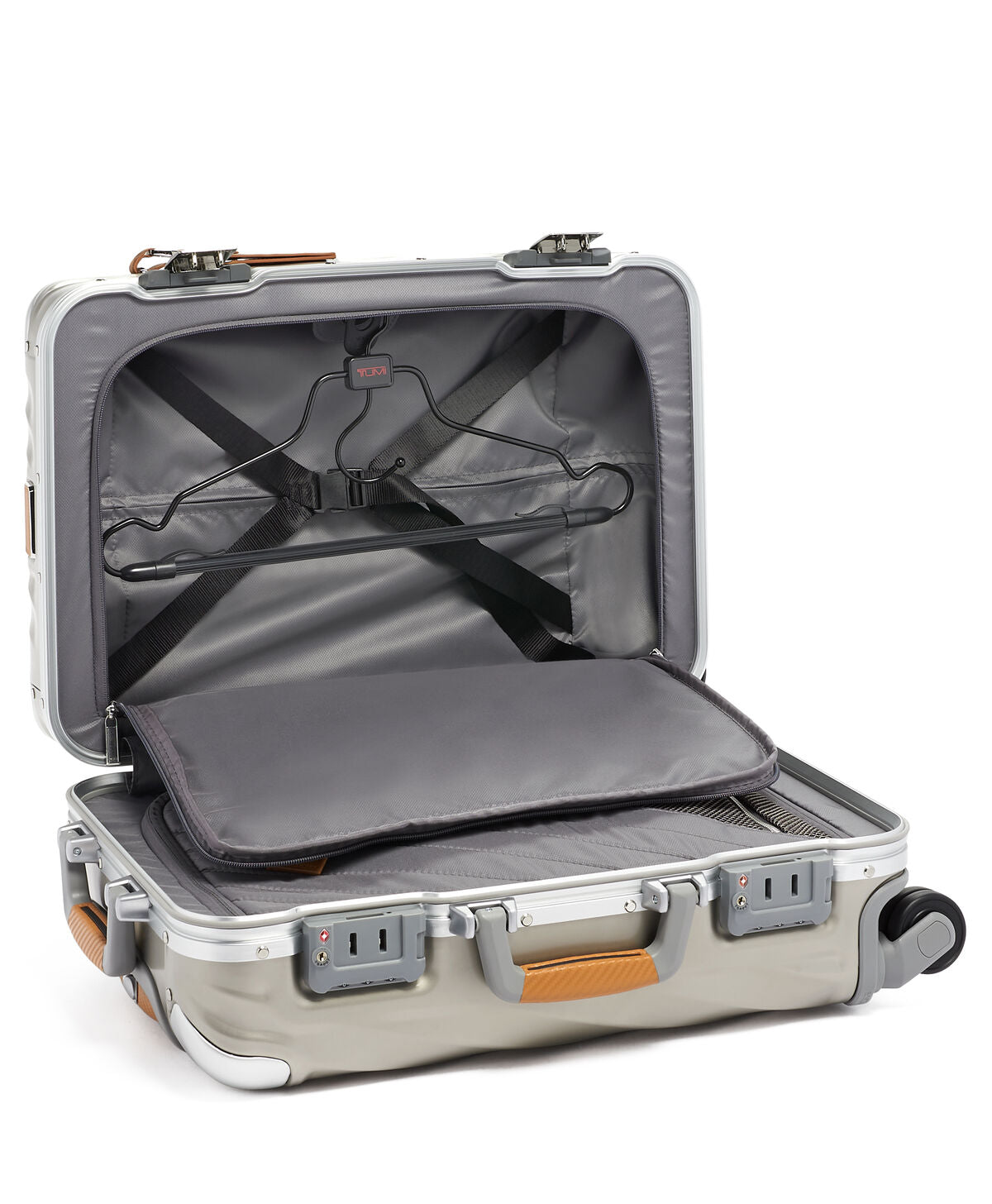 International Carry-On 56 cm