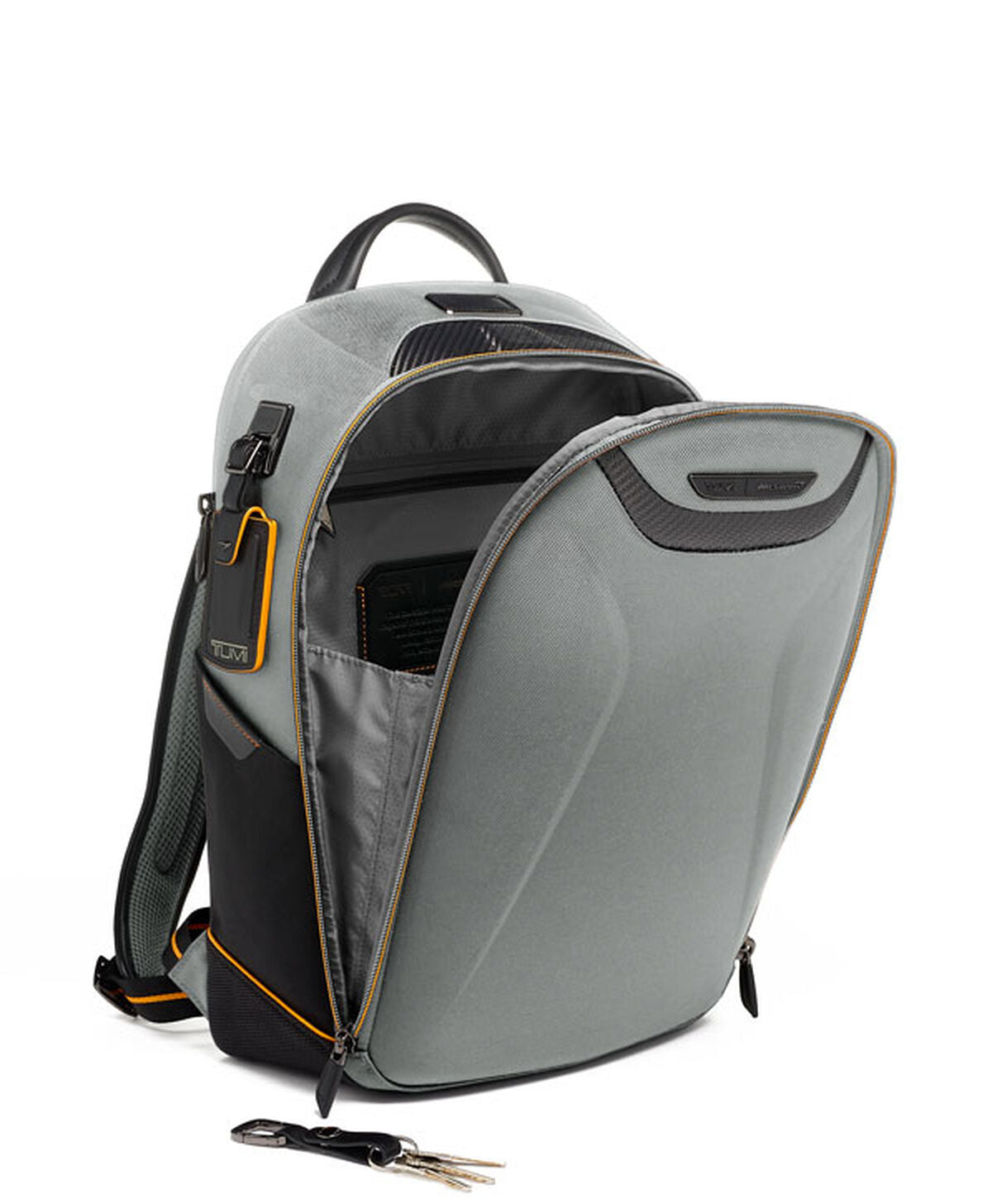 Velocity Backpack