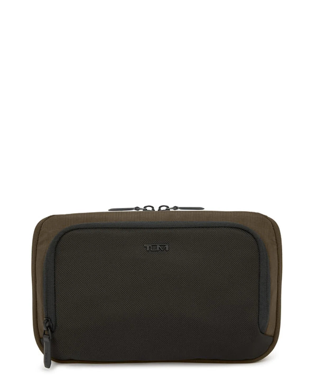 Packable Backpack
