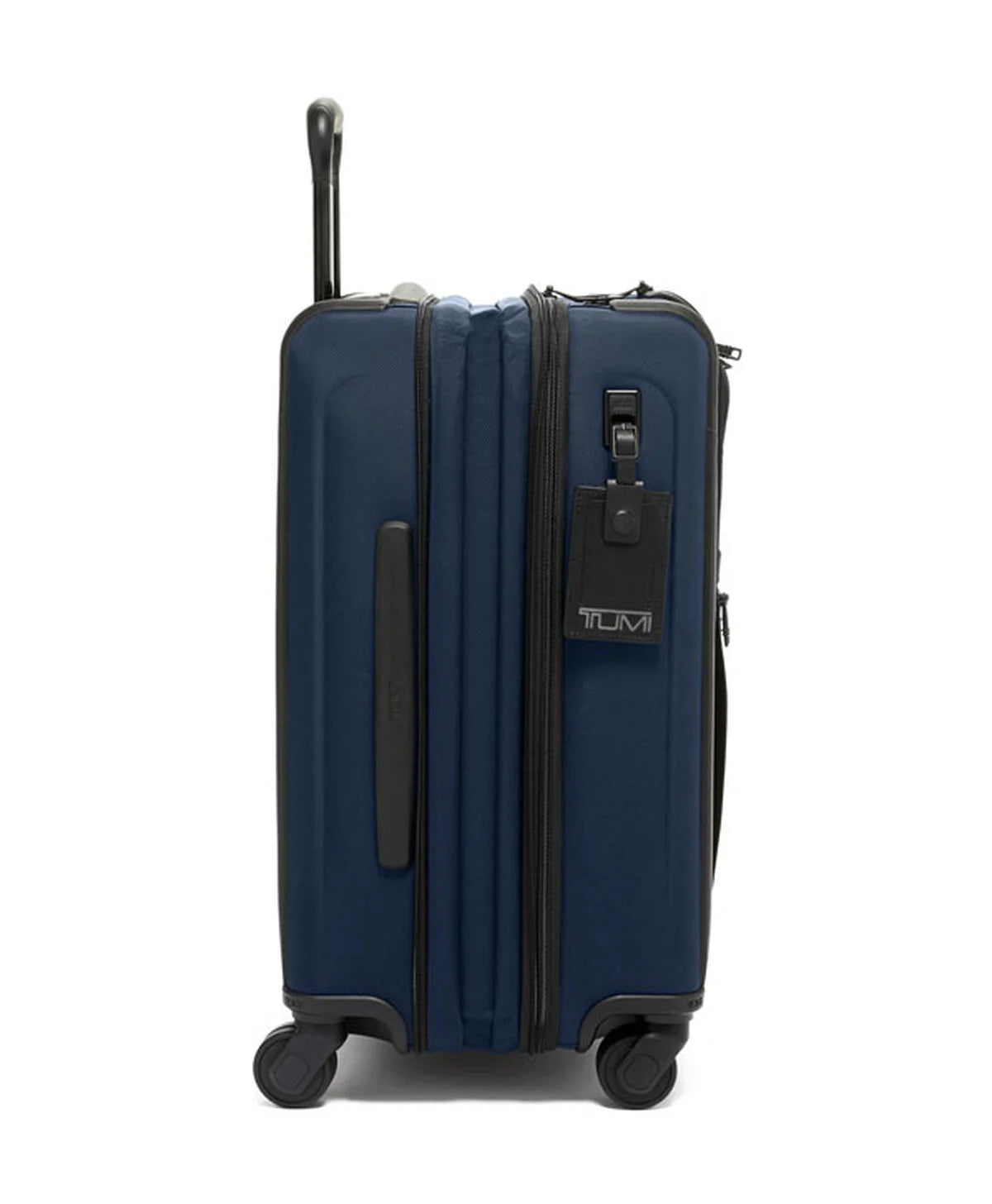 Continental Dual Access Expandable Carry-On 56 cm