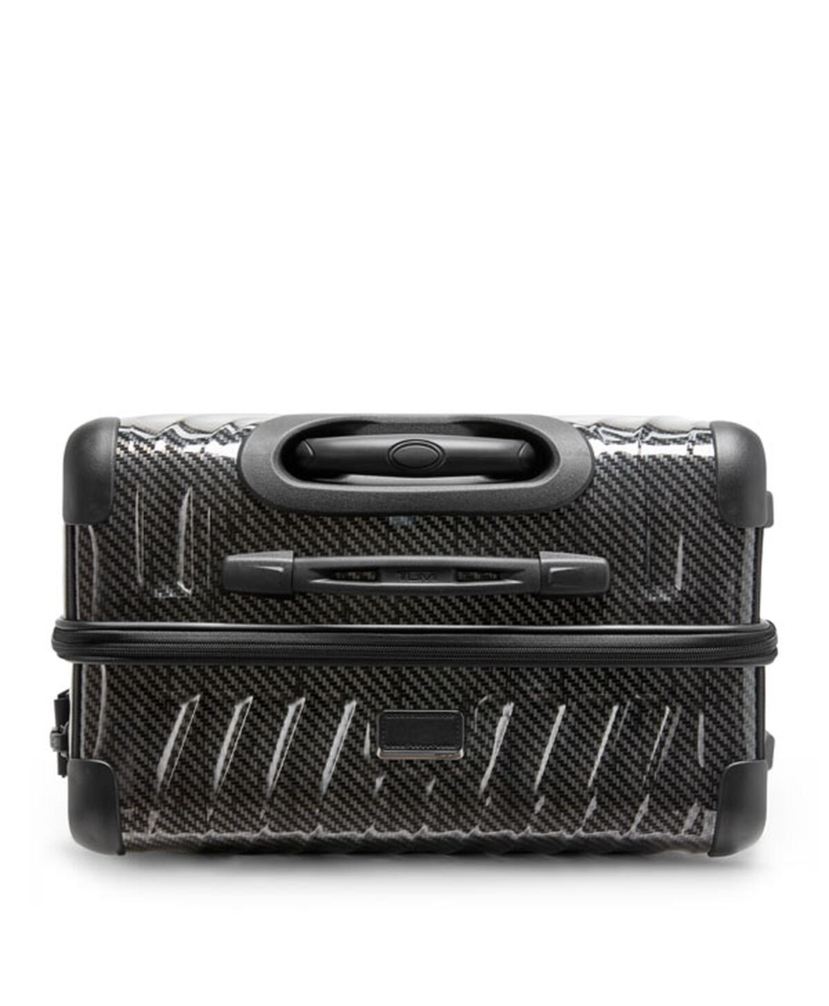 Short Trip Checked Luggage 66 cm