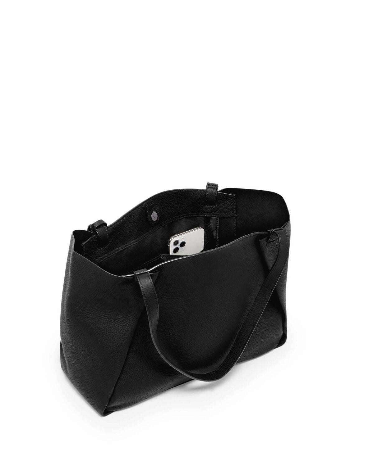 Valorie Tote
