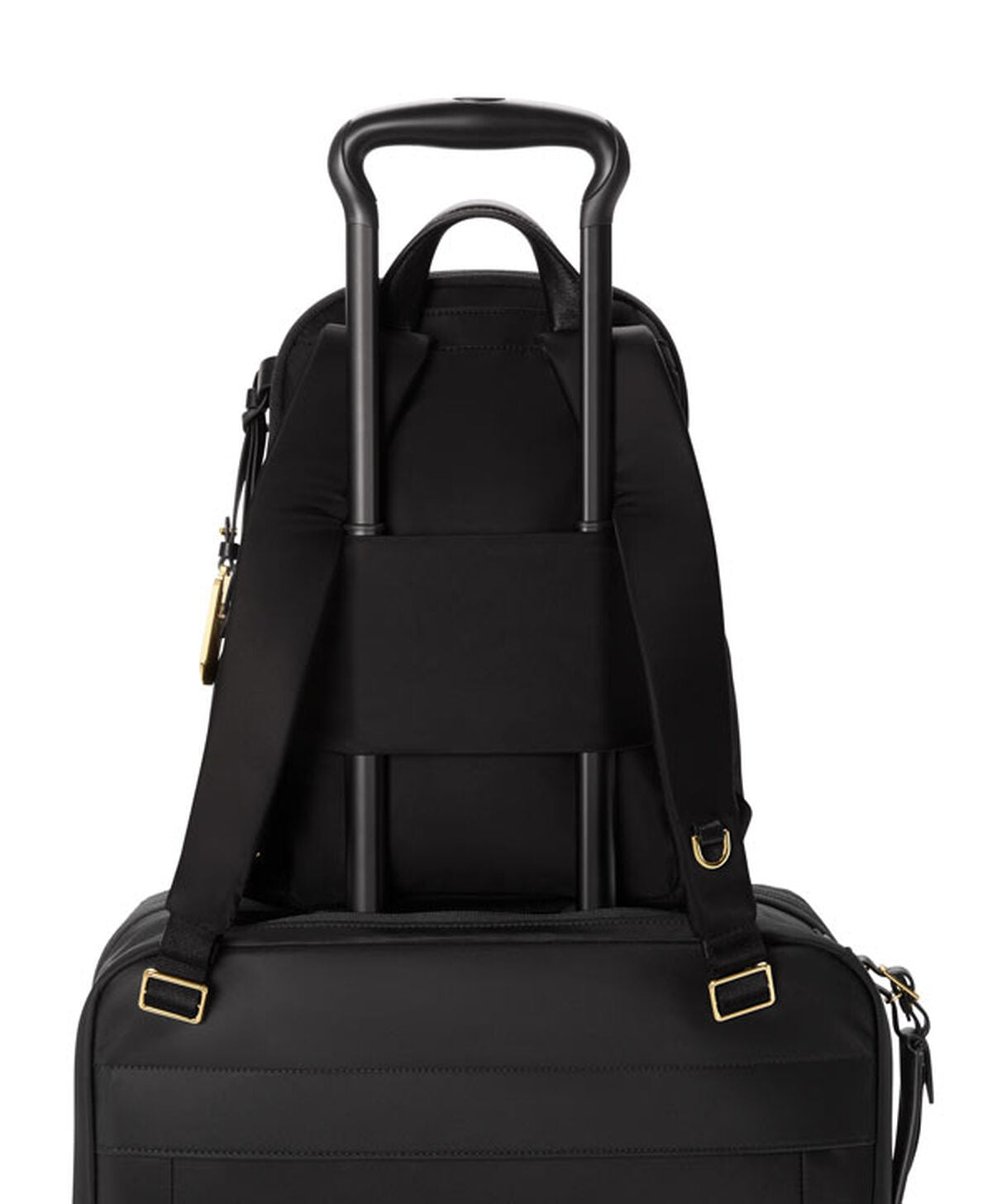 Celina Medium Backpack