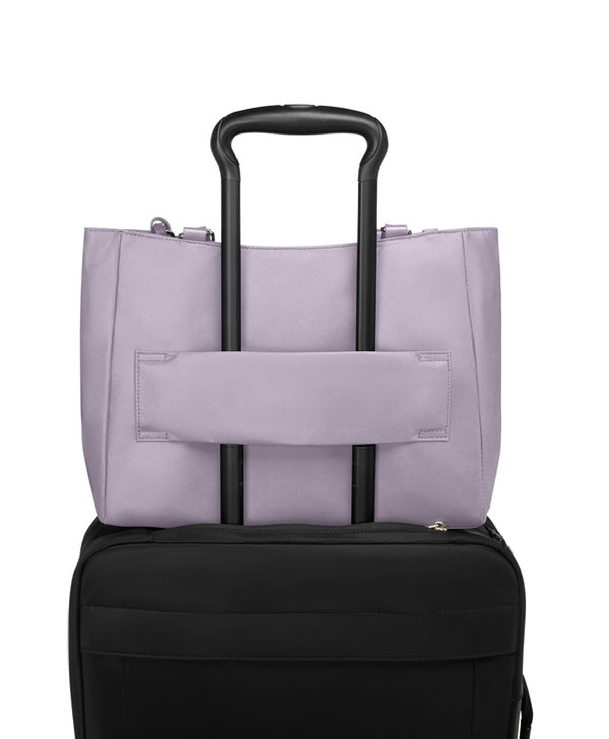 Valetta Medium Tote