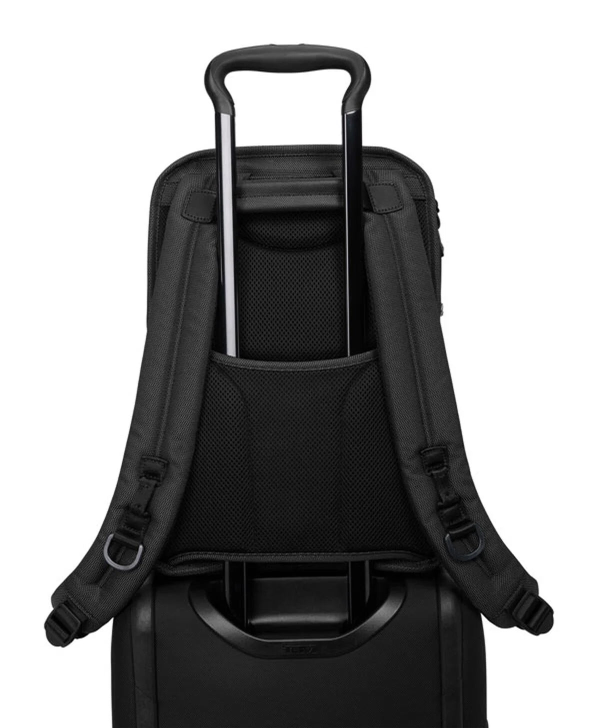 Slim Backpack
