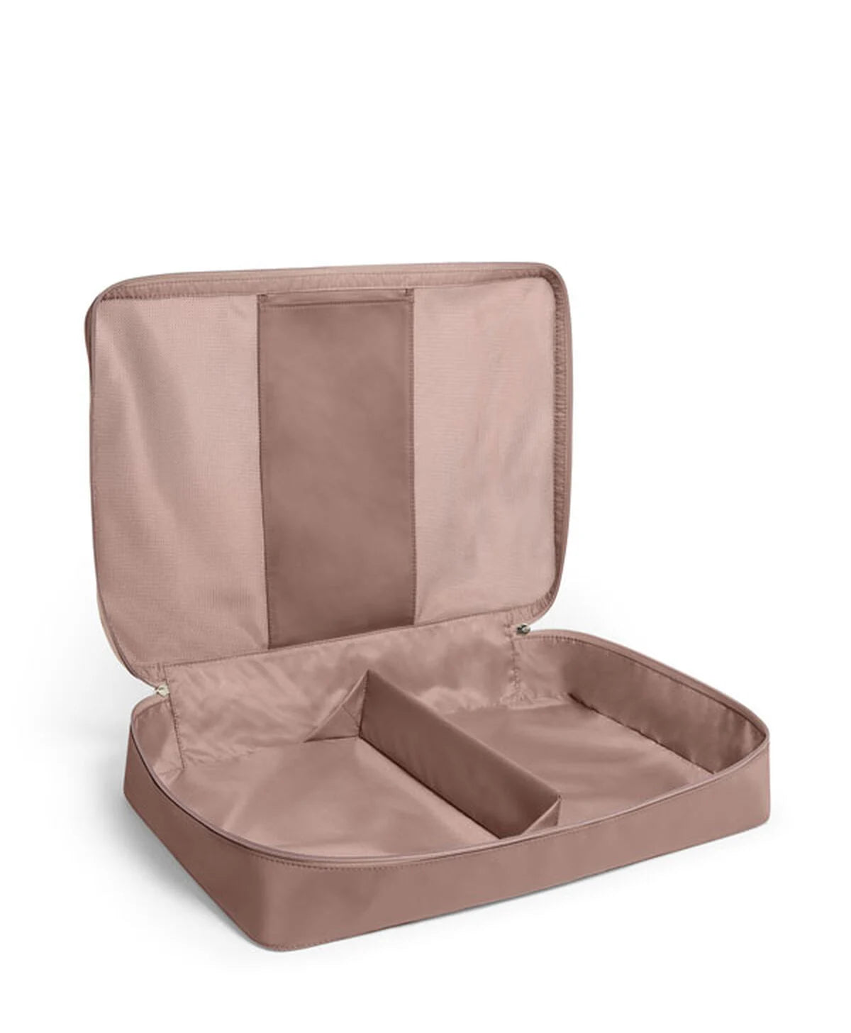 Packing Cube Large