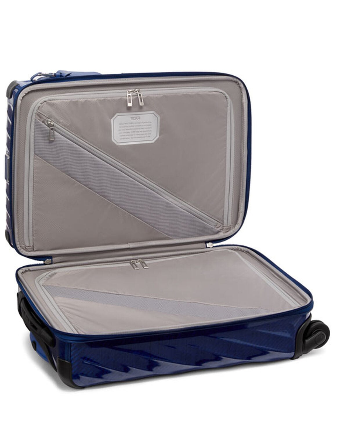 International Carry-On 55 cm