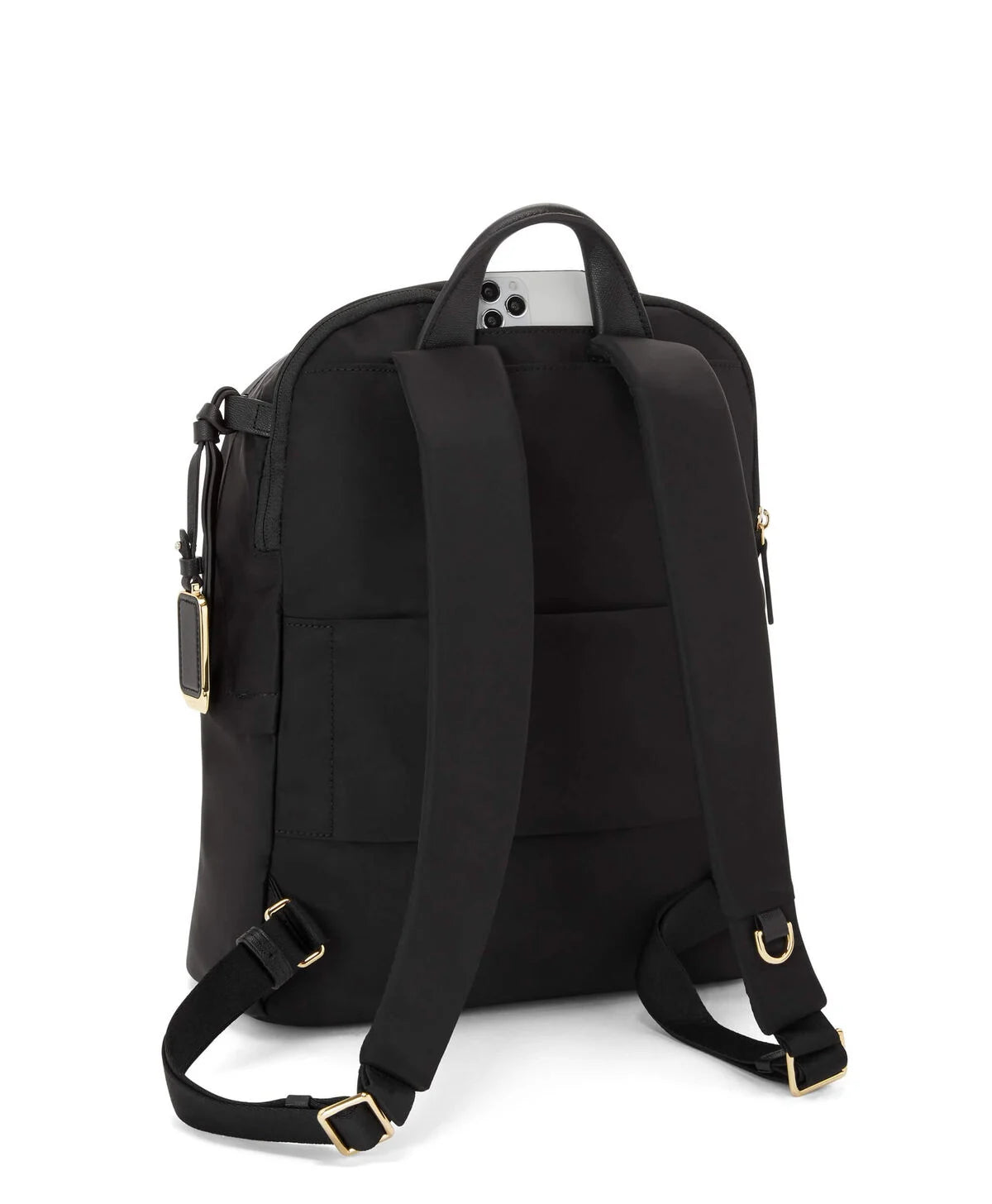 Halsey Backpack
