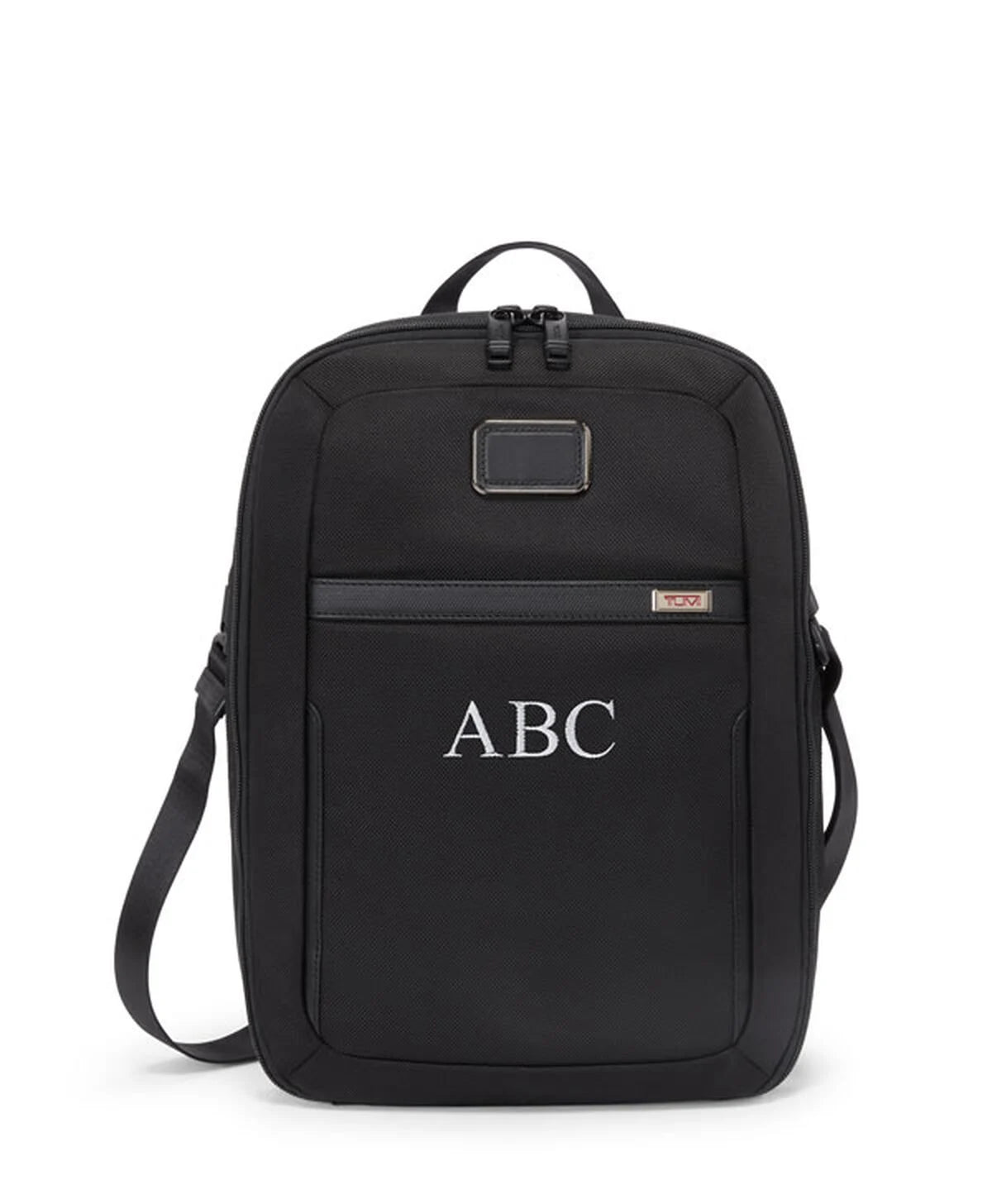 Golf Shoe Bag