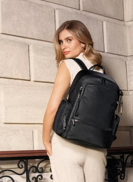 Backpacks