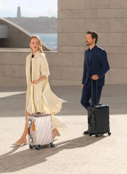 Luggage