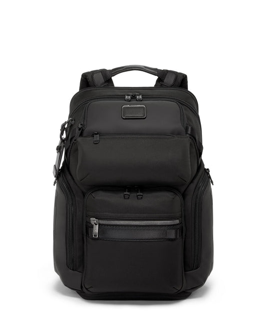 Nomadic Backpack