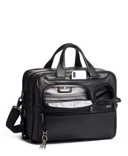 Laptop Briefcase