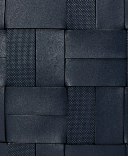 Osborn Roll Top Backpack