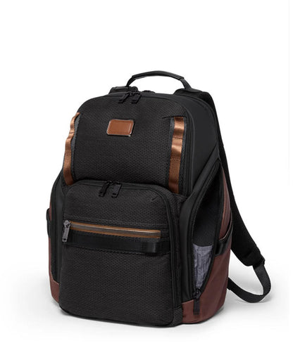 Search Backpack