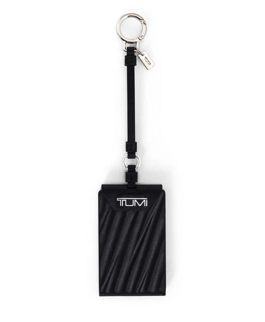TUMI Mirror Charm