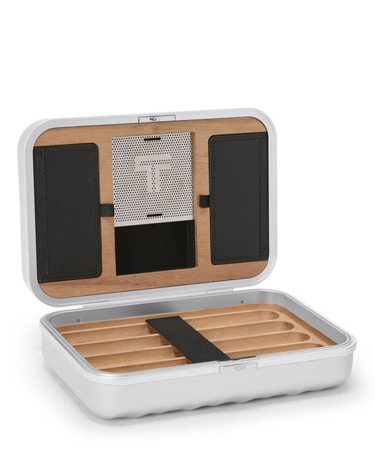 Cigar case