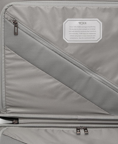 International Carry-On 55 cm