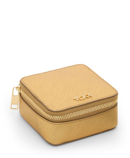 Jewelry Case