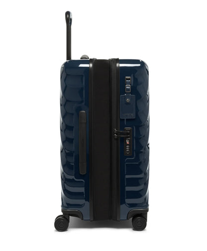 Short Trip Expandable Checked Luggage 66?cm