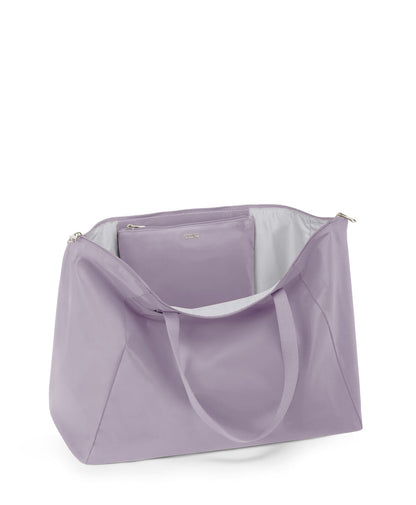 Just In Case? Tote