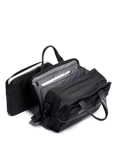 Laptop Briefcase