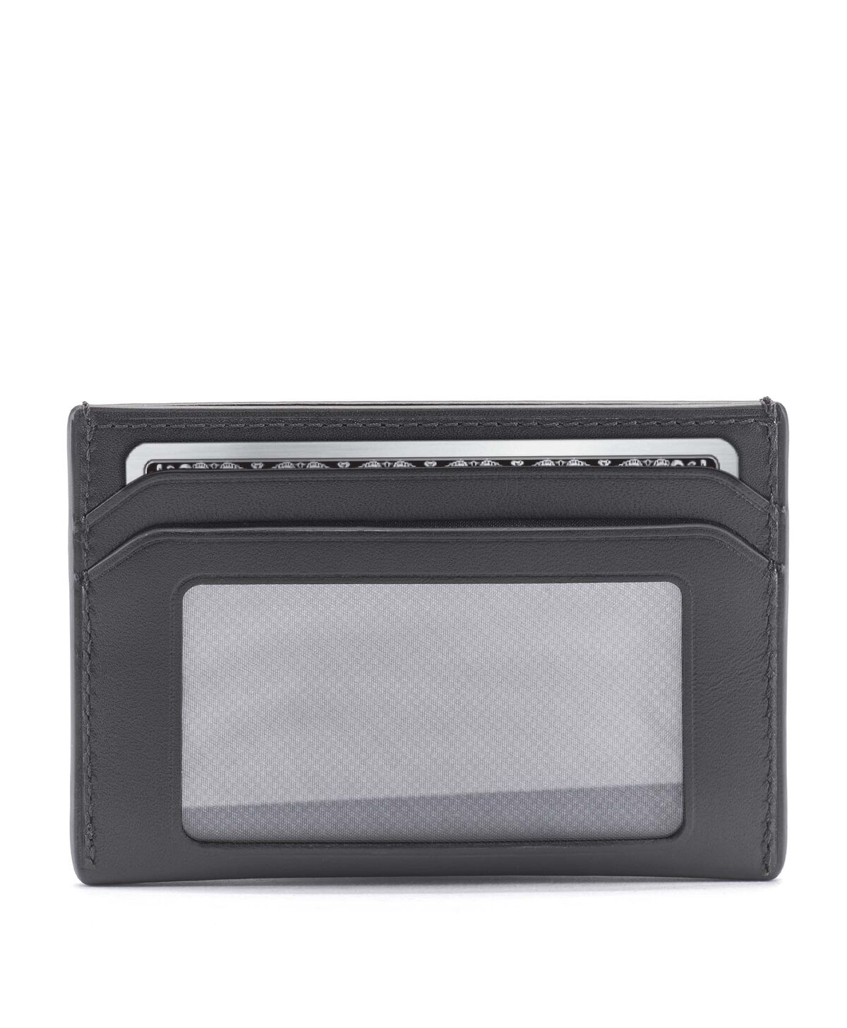 Slim Card Case