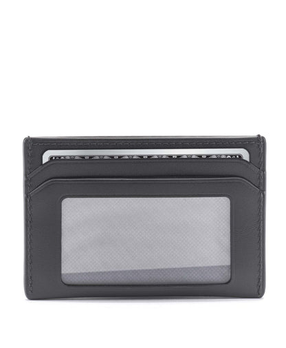 Slim Card Case