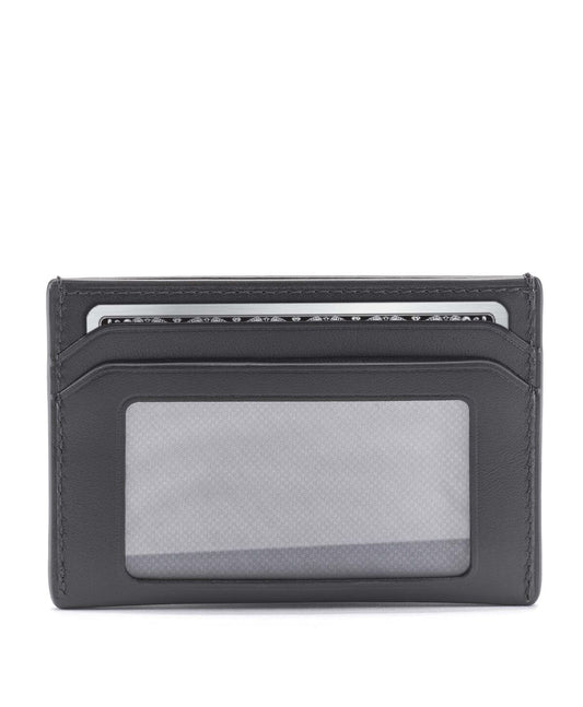 Slim Card Case