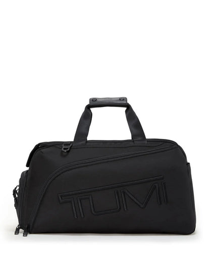 Golf Duffel