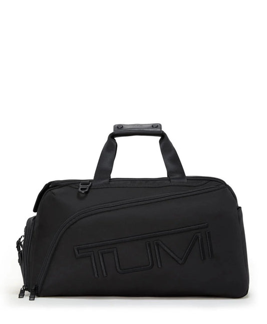 Golf Duffel