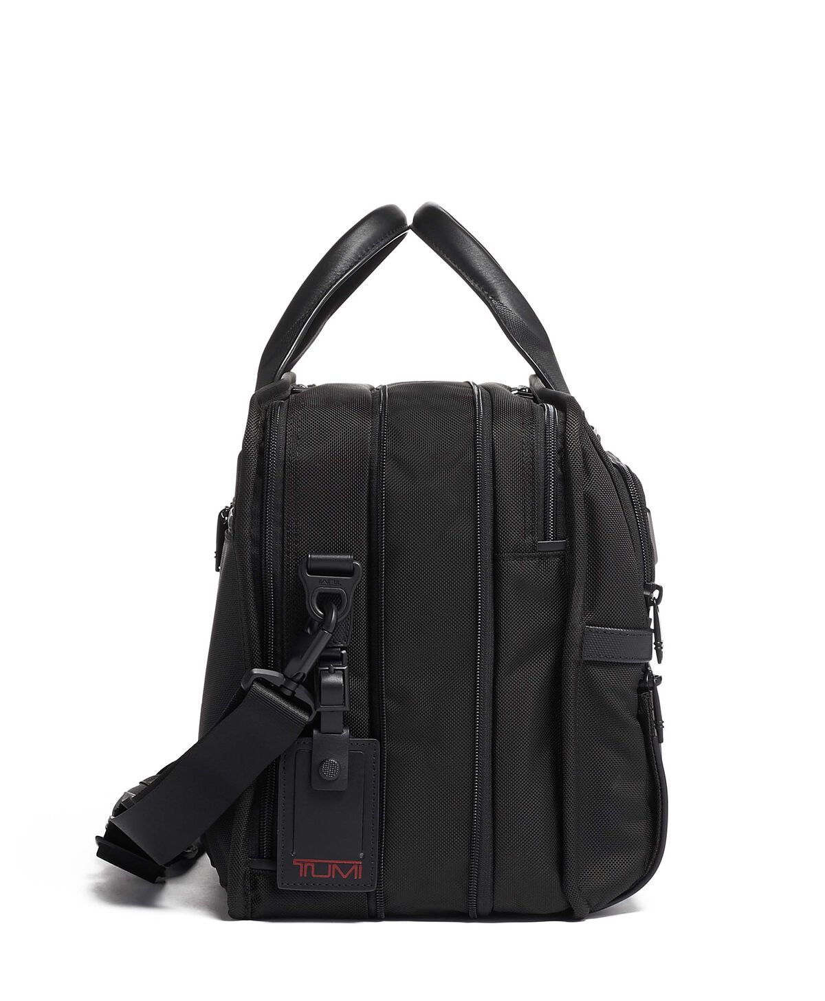 Laptop Briefcase
