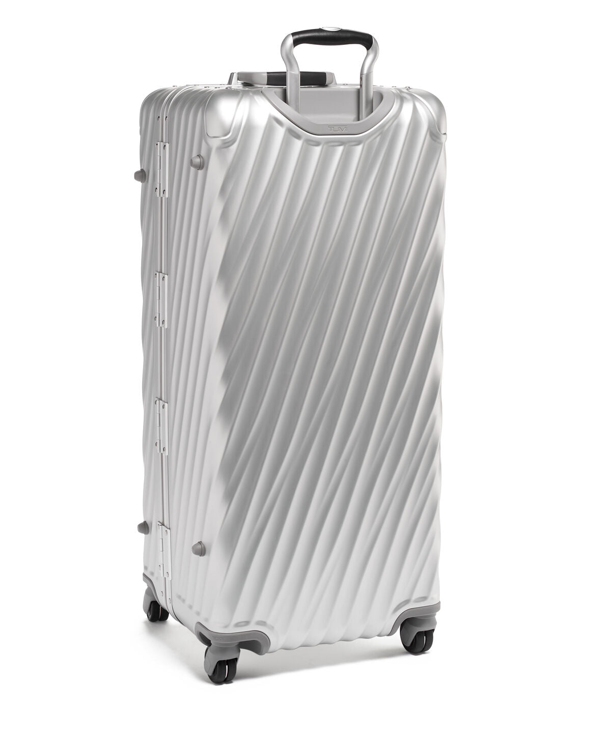 Rolling Trunk 87?cm