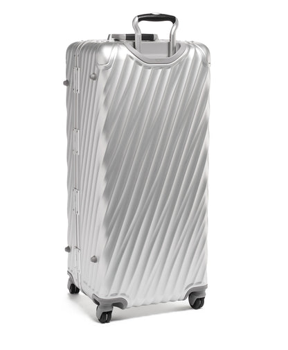 Rolling Trunk 87?cm