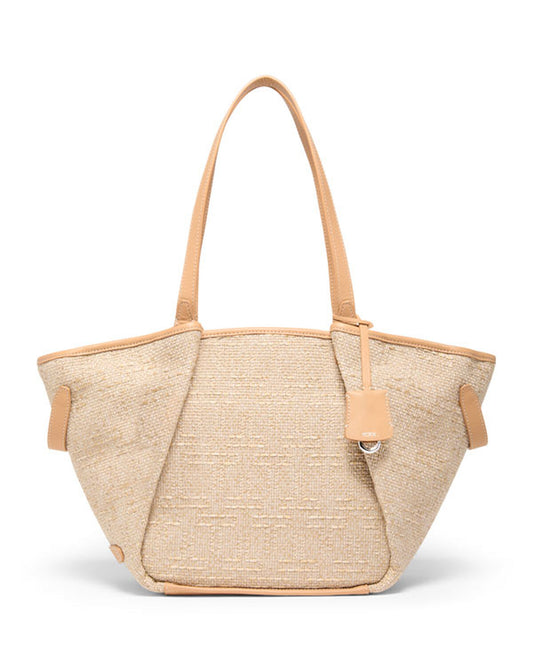Lima Medium Tote